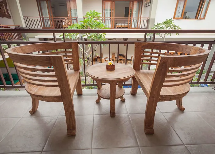 Jani's Place By Purely منتزه العطل 3*